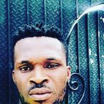 harry isaac - @harrycash411 - Instagram