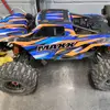 Harry Isaac - @harry.isaac16 - TikTok
