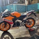 Harry Isaac - @harryisaac46 - Instagram