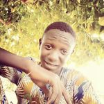 harry isaac - @harryisaac9 - Instagram