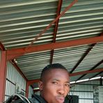 Harry Isaac - Facebook