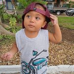 Harry Isaac - @harry_isaac_1 - Instagram