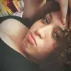Harry Isaac - @harry.isaac6 - TikTok