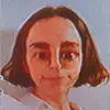 Harry Isaac - @harry__isaac - TikTok