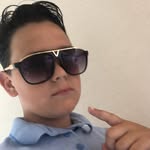 Harry Isaac - @harry_isaac_2k19 - Instagram