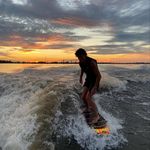Harry Isaac - @harryisaac.9 - Instagram