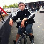 Harry Isaac - @harry_issac18 - Instagram