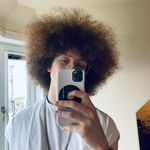 Harry Isaac - @hazzaisaac - Instagram