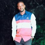 Harry Isaac - @harry50k - Instagram