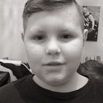 Harry Isaac - @harry05isaac - Instagram