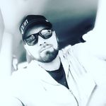 Harry Isaac Briones Castillo - @harrybrionescastillo - Instagram