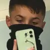 Harry isaacs - @harry.isaacs19 - TikTok