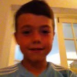Harry - @harryiversen - Instagram