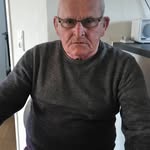 Harry Iversen - @iversen.harry - Instagram