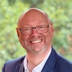 Harry Iversen - @frpharry1967 - Instagram