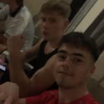 Harry Iversen - Facebook