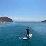 Harry Iversen - @harryiversen_ - Instagram