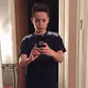 Harry_Iversen - @harry_iversen - TikTok