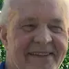 harryiversen3 - @harryiversen3 - TikTok