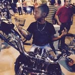 Iverson Harry - Facebook