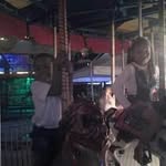 djjaiverson/echarry - @jaiversonecharry002 - Instagram