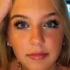 harriet - @harryiverson - TikTok