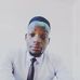 Harry Iverson - Facebook