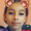 Harry Iverson - @harryiverson120 - TikTok