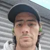 Harry Iverson - @harry.iverson26 - TikTok