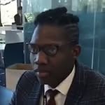 Harry Iverson - @harry_iverson365 - Instagram