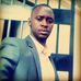 Harry Iverson Phiri - Facebook
