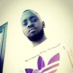 Harry Iverson Phiri - @phiriharry - Instagram