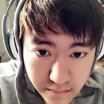 @harryiverson - Instagram