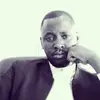 Iverson - @harryiversonphiri3 - TikTok