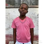 Iverson Harry - @iverson.harry - Instagram