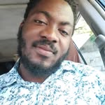 Ti Harry Iverson - @tiharry00 - Instagram