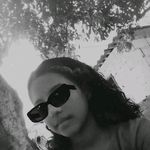 Adriana del Pilar - @harryjaramillo1452 - Instagram