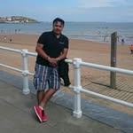 Crhistian Harry Jara Gatñay - @crhistianharry - Instagram