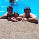 Harry Eduardo Troncoso Jara - @cristiano_bkn30 - Instagram