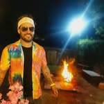 Harry Jara - @harryjara9976 - Instagram