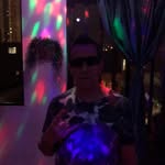 Harry Jara - @harry_jara34 - Instagram
