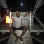 harry Jara - @harry_jara14 - Instagram