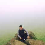 Harry Jara Manrique - @hachejd - Instagram