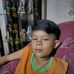 Harry Jara Navalde - Facebook