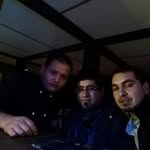 Harry Jara Osses - @harryjaraosses - Instagram