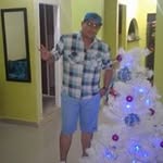 Harry Jaraba - @harryjaraba - Instagram