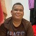 Harry Jaragam - Facebook