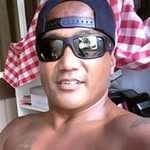 Harry Jaramillo - @harryjaramillo2018 - Instagram