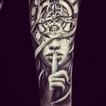 harry Jaramillo - @harry.jaramillo - Instagram
