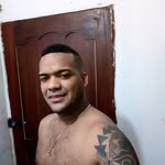 Harry Jaramillo - @jaramillo.harry - Instagram